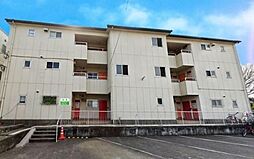 ペットフォレスト大宮