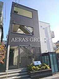 クレイノクレイ