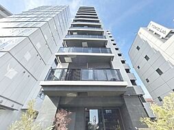 品川区東中延１丁目