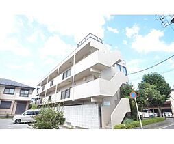 エステート桜木 301