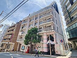 メゾンフローラ 302