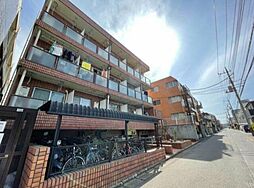 ベルエアガーデンIII