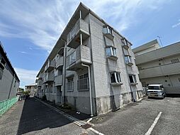 清水マンション(岡田1丁目)0 205