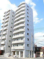 ル・リオン赤羽II