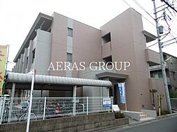 ヴィクトアール吉野