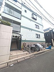シルクフラット
