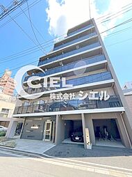 RELUXIA TOKYO NORTH　GATE