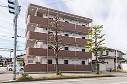 ユーミー田中町 302