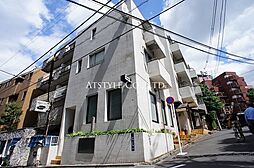 ソフトタウン赤坂