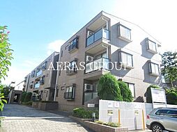 フェニックスコート二子玉川