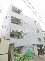 豊島区池袋本町２丁目