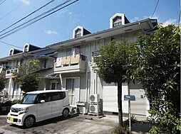 エムズ榛名坂C棟 C1