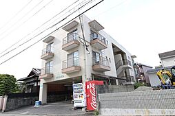 第二泰晃ビル 302