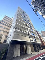 シーズンフラッツ上野稲荷町 703