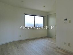 エクセレント中井