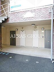 コモド・パラッツォ