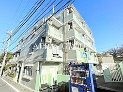 馬引沢ＵＮＩＴ