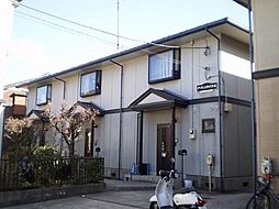 アーバンライフＡ 102