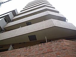 メインステージ日本橋小伝馬町