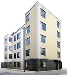 レピュア小石川レジデンス 401