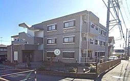 相模原市緑区原宿４丁目