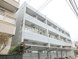 ノーリーズン前原西