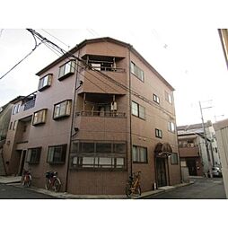 東大阪市俊徳町３丁目