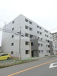 ソブレパサール