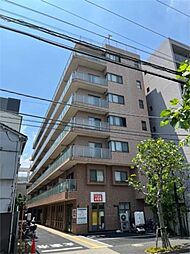 セイカガーデニアガーデン