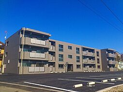 Ｙ＆Ｍアミューズ 306