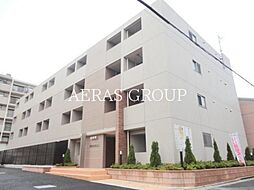 サニーフラット