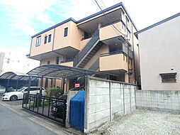 メゾンファミール