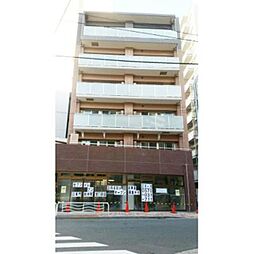 アンシャンテ門前仲町 301