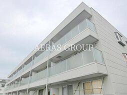 ドミールシャルマン