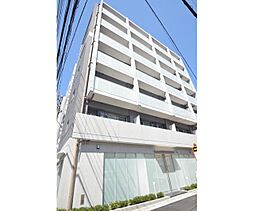 Ｇｒａｄｉｔｏ　Ｒｙｏｇｏｋｕ 602