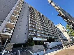 門前仲町スカイハイツ 1315