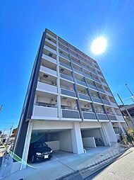 レジデンスＴＫ　吉田