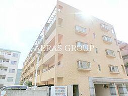 グランドパレス37