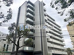 エスリード神戸WEST