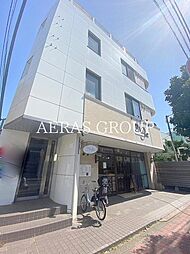 ライフピアモア辻堂