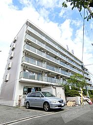 セントエルモ高石