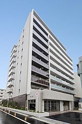 西宮市本町