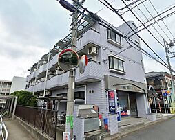 川崎市宮前区宮崎１丁目