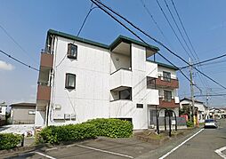 メゾンド・グレース 103