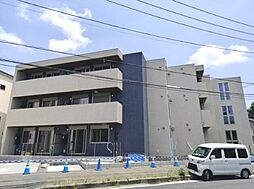 アズール