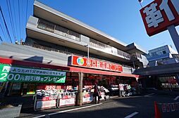 ラフィーネ・ヒロ 205
