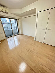 エスリード芝浦ベイサイド