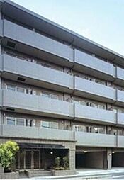 市川市末広１丁目