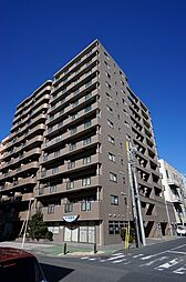 ベル・エポック 0202