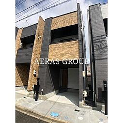 Ｋｏｌｅｔ古淵03